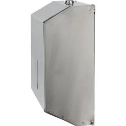 Böttcher-AG Handtuchspender Edelstahl Gebürstet, Für 200 Falthandtücher, Silber -Einhell Verkaufsshop 21cb5033cc4d6d2ce34236b75703953587d8979a handtuchspender boettcher ag edelstahl gebuerstet