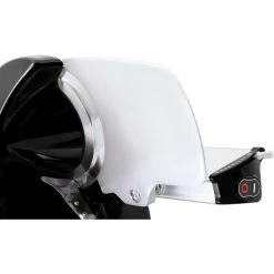 Berkel Allesschneider HomeLine 250, HSBGM0100000N, Aufschnittmaschine, Aufschnittmesser, Elektrisch -Einhell Verkaufsshop 21ea076977f78fb1eeb30a0c13095503f8064e3c allesschneider berkel homeline 250 hsbgm0100000n