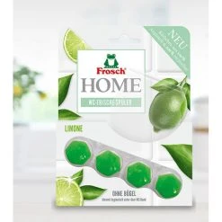 Einhell Verkaufsshop -Einhell Verkaufsshop 22511fe6ce4efebb22f9bd6fee8a56dd60dc00fe wc duftspueler frosch home ohne buegel limone