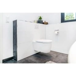 Mellerud WC-Reiniger Spülkasten Reiniger, 2001002077, Spezielreiniger, Flüssig, 500ml -Einhell Verkaufsshop 22a82ecbf1ab0c5fd2c652c62a81fd11e838b9f3 wc reiniger mellerud spuelkasten reiniger