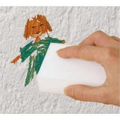 3M Schmutzradierer Scotch Brite Magic Pad MAGIC2, Schwamm Für Wände, Tapeten, Schuhe, Autos, 2 Stück -Einhell Verkaufsshop 22b2f4f69facc58fb69cb697d690631874aed284 schmutzradierer 3m scotch brite magic pad magic2