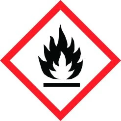Taski Bodenpflege Jontec LiquidWax F5d, Bohnerwachs Für Holz- & Korkböden Kanister 5 Liter 6 Taski Bodenpflege Jontec LiquidWax F5d, Bohnerwachs Für Holz- & Korkböden Kanister 5 Liter -Einhell Verkaufsshop 22c291874c569f11922f48c34c819e4996a55c9e bodenpflege taski jontec liquidwax f5d
