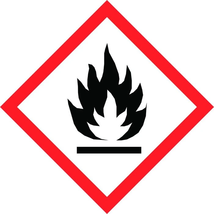 Taski Bodenpflege Jontec LiquidWax F5d, Bohnerwachs Für Holz- & Korkböden Kanister 5 Liter 3 Taski Bodenpflege Jontec LiquidWax F5d, Bohnerwachs Für Holz- & Korkböden Kanister 5 Liter – Bild 3