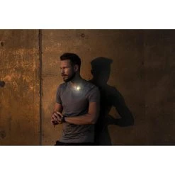 Varta Stirnlampe Outdoor Sports Ultralight H30R, 300 Lumen, Weiß -Einhell Verkaufsshop 230860a5cb1d0b1e27fce6a3b2cb1dc82983bd97 stirnlampe varta outdoor sports ultralight h30r