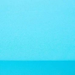 Airex Balance-Pad Blau, 48 X 39 X 6cm, Antimikrobiell, Wasserfest 9 Airex Balance-Pad Blau, 48 X 39 X 6cm, Antimikrobiell, Wasserfest -Einhell Verkaufsshop 2312621110bafe1568ac46be62562b139f949b94 balance pad airex blau