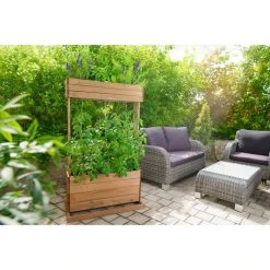 Einhell Verkaufsshop -Einhell Verkaufsshop 2312c02024c9c768c5237baf58112602ff96cba4 hochbeet hecht international cube 2 braun