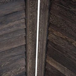 Mendler Paravent HWC-A84, Innen, 4-teilig, Holz, Mit Ornamenten, Braun, 160 X 170 Cm -Einhell Verkaufsshop 23223b4d3467a5d74d4d32b549c6d64658d1956f paravent mendler hwc a84 innen 4 teilig