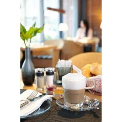 Leonardo Kaffeegläser Senso Tasse 024013, Mit Henkel, 250ml, 6 Stück 10 Leonardo Kaffeegläser Senso Tasse 024013, Mit Henkel, 250ml, 6 Stück -Einhell Verkaufsshop 23529d306e969bdcdcaa6ea1709a6ef1202666cf kaffeeglaeser leonardo senso 024013 tasse