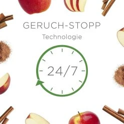 Airwick Raumduft Freshmatic Max, Starterset, 250 Ml, Zimtzauber & Bratapfel -Einhell Verkaufsshop 235fc2e97633169036e668666a0e18dbca9575ff raumduft airwick freshmatic max