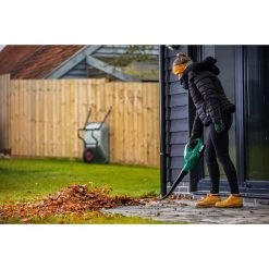 Bosch Laubbläser ALB 18 LI, Akku, 18V -Einhell Verkaufsshop 23b0b0c3b1648588ce8b2b2d19ae5f0d2efe01ca laubblaeser bosch alb 18 li akku