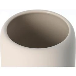 Blomus Zahnputzbecher Sono 69057, Keramik / Silikon, Stehend, Moonbeam -Einhell Verkaufsshop 23e3358a9a8414eae6017771362d0d91f59a0401 zahnputzbecher blomus sono 69057 moonbeam