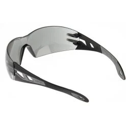 Uvex Schutzbrille Pheos 9192.285, Bügelbrille, Getönt / Schwarz-grau -Einhell Verkaufsshop 2403b387df7fe09f2d931e2e0906b5db14c0fa8f schutzbrille uvex pheos 9192.285