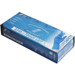 NITRAS Einmalhandschuhe Tough Grip N, Nitril, 8340, Puderfrei, Blau, 50 Stück, Gr. XXL 8 NITRAS Einmalhandschuhe Tough Grip N, Nitril, 8340, Puderfrei, Blau, 50 Stück, Gr. XXL -Einhell Verkaufsshop 246f7f4def203489d1ccad492a089332bf144758 einmalhandschuhe nitras tough grip n nitril 8340