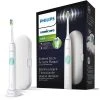 Philips Elektrische-Zahnbürste Sonicare, HX6807/28, ProtectiveClean 4300, 1 Putzmodus, Inkl. 1 Etui