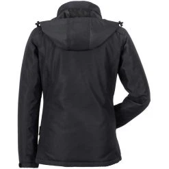 Planam Arbeitsjacke Norit 6440048, Damen, Winterjacke, Schwarz, Wasserdicht, Größe M 11 Planam Arbeitsjacke Norit 6440048, Damen, Winterjacke, Schwarz, Wasserdicht, Größe M -Einhell Verkaufsshop 24ead086ac1ae66bb8c64de6f68808329d227f40 arbeitsjacke planam norit 6440048 damen