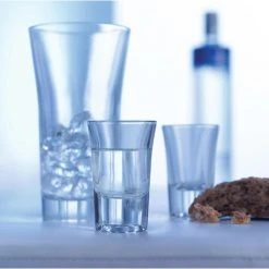 Montana Schnapsgläser Pure 042377, 2cl, Glas, 3 Stück 11 Montana Schnapsgläser Pure 042377, 2cl, Glas, 3 Stück -Einhell Verkaufsshop 24f41a1c853af8d73eb506a46ae0637f441156e1 schnapsglaeser montana pure 042377 2cl