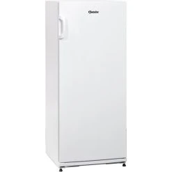 Bartscher Getränkekühlschrank 700273, 254 Liter, Flaschenkühlschrank, Weiß -Einhell Verkaufsshop 254220d17e3f2db92c54edaf37b8f9a74a4cb59c getraenkekuehlschrank bartscher 700273 254 liter