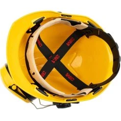 3M Forsthelm Kopfschutz-Kombination G22D, Gelb, Gehörschutz Und Polyamid-Visier, EN397, Gr. 54-51 -Einhell Verkaufsshop 2551177041028acd8b13811e7e3a72cbc613b2ac forsthelm 3m kopfschutz kombination g22d gelb