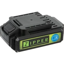 Zipper Luftpumpe ZI-LPE18-AKKU, Akkupumpe, Mit Manometer -Einhell Verkaufsshop 256dc978aac0037969befe7a821bc15f848e738c luftpumpe zipper zi lpe18 akku