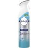 Febreze® Febreze Raumduft Extra Stark Morgentau 300ml, Spray, Geruchsneutralisierend, Frischehauch
