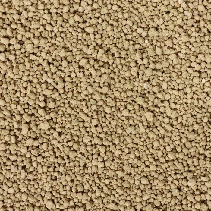 Compo Dünger Rasen-Langzeitdünger, Langzeitwirkung Bis 90 Tage, 20 Kg Für 800m² 2 Compo Dünger Rasen-Langzeitdünger, Langzeitwirkung Bis 90 Tage, 20 Kg Für 800m² – Bild 2