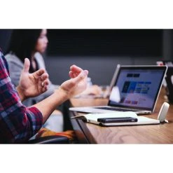 Airthings Thermo-Hygrometer Wave Mini, VOC, App-fähig, Bluetooth -Einhell Verkaufsshop 25d805de7dde0f17e617024344607c9afa7ab51c thermo hygrometer airthings wave mini