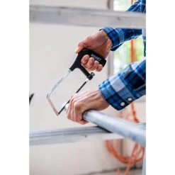 Hazet Bügelsäge 1981 Klein-Metallsäge, Länge 150mm, Für Metall -Einhell Verkaufsshop 26ea2d8f11d5d18edb467acb9172eafc888b1d1b buegelsaege hazet 1981 klein metallsaege