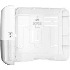 Tork Elevation Mini 553100, H3, Weiß Handtuchspender -Einhell Verkaufsshop 26fc695a3a7451db5c79607c01ff2c172e4ea3ca handtuchspender tork elevation mini 553100 h3