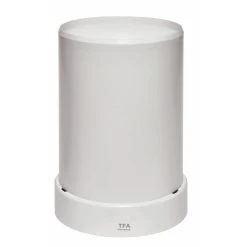 TFA Weatherhub-Set 31.4003.02, Inkl. Regenmesser, Gateway 7 TFA Weatherhub-Set 31.4003.02, Inkl. Regenmesser, Gateway -Einhell Verkaufsshop 27b85d2eba0c5528338488539494c9735d5ec7ca weatherhub set tfa 31.4003.02