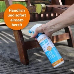 ARDAP Insektenspray Ameisen Zerstäuber, Wirkt Gegen Ameisen Und Ameisenstraßen, 500ml 10 ARDAP Insektenspray Ameisen Zerstäuber, Wirkt Gegen Ameisen Und Ameisenstraßen, 500ml -Einhell Verkaufsshop 27e5fb33d6be1b839fdcfebbf0daf9c17582c9e6 insektenspray ardap ameisen zerstaeuber