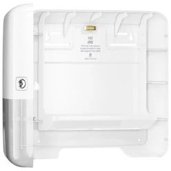 Tork Handtuchspender Xpress Starter Pack 952100 H2, Elevation Mini, Kunststoff, Inkl. 100 Tücher -Einhell Verkaufsshop 27e97ef8eb1ba5f6bb54ef54dab782262b9f8682 handtuchspender tork xpress starter pack 952100 h2