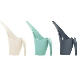 Prosperplast Gießkanne Giraffe IKW2-S433, Kunststoff, Anthrazit, 1,5 Liter -Einhell Verkaufsshop 28208c18dc99346875b74da9a16c216e51dcee96 giesskanne prosperplast giraffe ikw2 s433