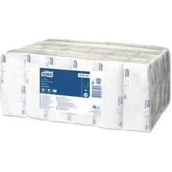 Tork 120181 Universal 1-lagig Lagenfalz 25x31 Natur -Einhell Verkaufsshop 282c4be027c221958ccff01a4634477d10895776 papierhandtuecher tork universal 120181 h3 natur