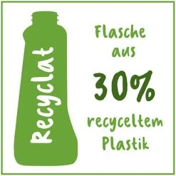 Poliboy Unterhaltsreiniger Laminat, 61500, Konzentrat, Pure Kraft, 500ml -Einhell Verkaufsshop 284fdcff2ca341bed1201874af4fb422b7b19f4e unterhaltsreiniger poliboy laminat 61500