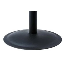 Maul Garderobenständer MAULaura, 9405570, Mit 4 Haken, Metall, Schwarz -Einhell Verkaufsshop 2877d3302382fccfa28f24e6586577ce7b9ef92b garderobenstaender maul maulaura 9405570