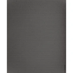 Lechuza Übertopf HAVALO 60, Basalt Grey, 60 X 60 X 85 Cm, Kunststoff, Erdbewässerungssystem -Einhell Verkaufsshop 29e8685135df6c9a850182c08d01afa5c759d061 uebertopf lechuza havalo 60 basalt grey