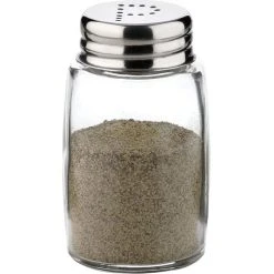 Tescoma Salz-und-Pfefferstreuer Classic 654010, Set, Aus Glas / Edelstahl -Einhell Verkaufsshop 2a1eca74b37348e3519047a91466453138ee88fe salz und pfefferstreuer tescoma classic 654010