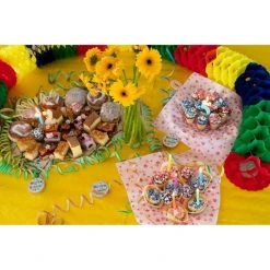 Idena Luftschlangen 8274021, Bunt, 4m, 3 Stück -Einhell Verkaufsshop 2b74ff6da8789da265e18dbccff69ad8f249e4d5 luftschlangen idena 8274021 bunt