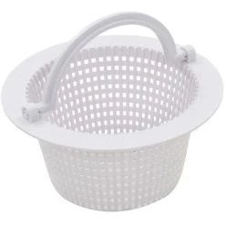 VidaXL Skimmer 91735, 11-teiliges Set, Einbauskimmer -Einhell Verkaufsshop 2b7b3284ef491aed58dcfb0e0dd9c435dc279f52 skimmer vidaxl 91735 11 teiliges set