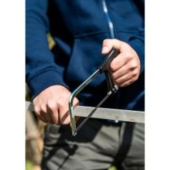 Hazet Bügelsäge 1981 Klein-Metallsäge, Länge 150mm, Für Metall -Einhell Verkaufsshop 2b8f709ada78b9927c10dc55aadb5acfcf49a302 buegelsaege hazet 1981 klein metallsaege