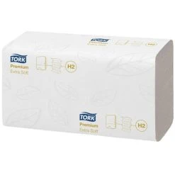 Tork 100297 Xpress Premium Extra Soft, 2-lagig, 21x34 Cm, Interfold, H2, 2100 Stück, Papierhandtücher -Einhell Verkaufsshop 2bbeb6295156a1ee8730133e3fd66cb65e7d237f papierhandtuecher tork xpress premium extra soft h2