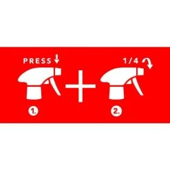 Mellerud WC-Reiniger Braunstein Entferner, 2001000806, Kraftreiniger, Flüssig, 500ml -Einhell Verkaufsshop 2bf842aecffa978287a8bdf6a0d22e0350354259 wc reiniger mellerud braunstein entferner