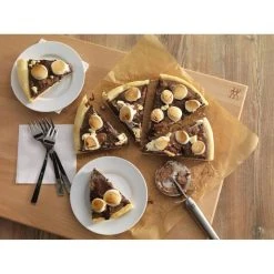 Zwilling Kuchengabeln King 07041-832, Edelstahl, 16 Cm, Rostfrei, Silber Poliert, Set 12 Stück -Einhell Verkaufsshop 2c46dc92f3e6fb8da5f4dfced1da4b1259e645f2 kuchengabeln zwilling king 07041 832 edelstahl