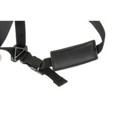 Uvex Schutzhelm Pheos S-KR, 9772534, EN 397, Größe 52-61, Mit Kinnriemen, Blau -Einhell Verkaufsshop 2c75be197a33285273242e0740699f8ca74c3032 schutzhelm uvex pheos s kr 9772534