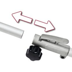 Einhell Rasentrimmer GH-BC 43 AS, 3401973, Benzin, 42,7 Cm³, 1,25 KW / 1,7 PS, Fadenkopf Oder Messer -Einhell Verkaufsshop 2c99db0d92049e0c61ddc808d1704e7e49be1c19 rasentrimmer einhell gh bc 43 as 3401973 benzin