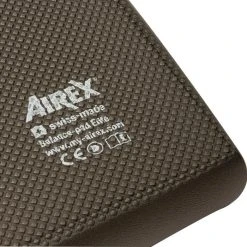Airex Balance-Pad Elite, 50 X 41 X 6 Cm, Lava -Einhell Verkaufsshop 2cb369ac395600553cae6ac50c7e9c74b2efb034 balance pad airex elite lava