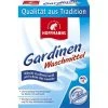 Hoffmanns Waschmittel Gardinenwaschmittel, Pulver, 660g, 11 Waschladungen