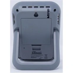 TFA Thermo-Hygrometer 30.3039.IT Klimalogg Pro Digital, Mit Datenlogger -Einhell Verkaufsshop 2d53d5fd13304c67596d1c755f7df88563e3c52f thermo hygrometer tfa 30.3039.it klimalogg innen