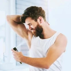 8x4 Deodorant Men No8 Wild Oak, 150ml, Für Herren, Antitranspirant, Spray -Einhell Verkaufsshop 2d90ad87a74b6c8732285cbd57dc6deb29dc5f04 deodorant 8x4 men no8 wild oak 150ml