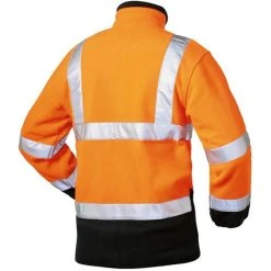 Elysee Arbeitsjacke BILL Softshelljacke, 22731-4, Warnschutzjacke, Signalorange, Wasserdicht Gr. XXL -Einhell Verkaufsshop 2de6031d7580ddc254b6c6c4e733c73eadb4f9d4 arbeitsjacke elysee bill softshelljacke 22731 4